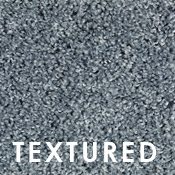 Mohawk Textured Style Carpet at Flooring HQ